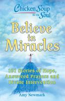 Believe_in_miracles