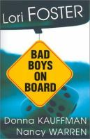 Bad_boys_on_board