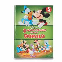 Disney_5-minute_stories_starring_Donald