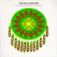 Seven_arrows