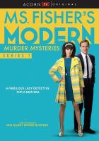 Ms__Fisher_s_modern_murder_mysteries___series_1