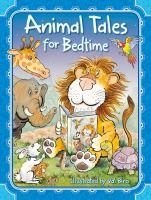 Animal_Tales_for_Bedtime