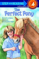 The_perfect_pony