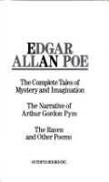 The_Complete_Tales_of_Mystery_and_Imagination__The_Narrative_of__Authur_Gordon_Pynn__The_Raven_and_Other_Poems