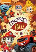 Celebrate_fall_