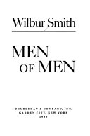 Men_of_men___2_