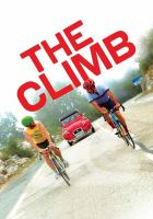 The_climb