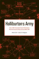 Halliburton_s_army