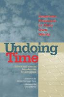 Undoing_time