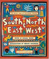 South_and_north__east_and_west