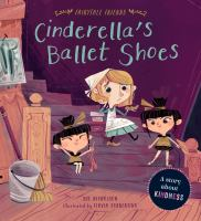 Cinderella_s_ballet_shoes__a_story_about_kindness