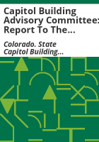 Capitol_Building_Advisory_Committee