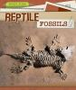 Reptile_Fossils