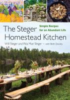 The_Steger_Homestead_kitchen