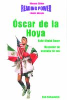 Oscar_de_la_Hoya