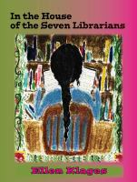 In_the_house_of_the_seven_librarians