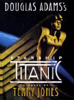 Douglas_Adams_s_Starship_Titanic