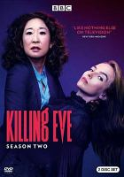Killing_Eve___Season_2