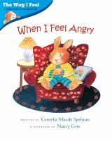 WHEN_I_FEEL_ANGRY