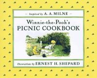 Winnie-the-Pooh_s_picnic_cookbook