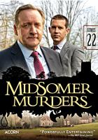 Midsomer_Murders___series_22