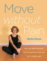 Move_without_pain
