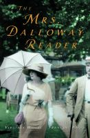The_Mrs__Dalloway_reader