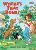 Where_s_that_bone_