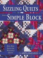 Sizzling_quilts_from_a_simple_block