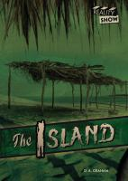 The_island