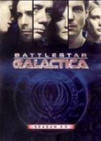 Battlestar_Galactica___Season_2_5