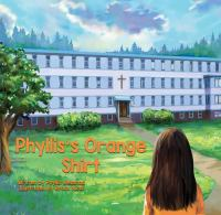 Phyllis_s_orange_shirt