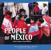 The_people_of_Mexico