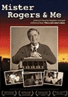 Mister_Rogers_and_Me