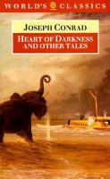 Heart_of_darkness_and_other_tales