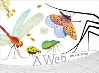 A_web