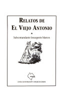 Relatos_de_El_Viejo_Antonio