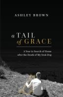 A_tail_of_grace