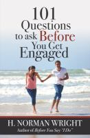 101_questions_to_ask_before_you_get_engaged