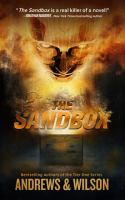 The_Sandbox
