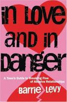 In_love_and_in_danger