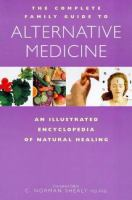 Complete_Family_Guide_to_Alternative_Medicine