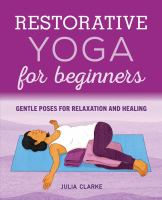 Restorative_yoga_for_beginners