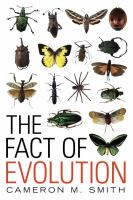 The_fact_of_evolution