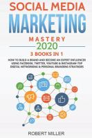 Social_media_marketing_mastery_2020
