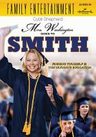 Mrs__Washington_goes_to_Smith