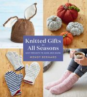 Knitted_gifts_for_all_seasons