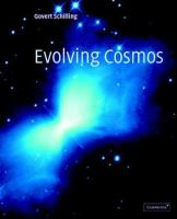 Evolving_cosmos