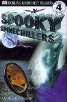 Spooky_spine_chillers