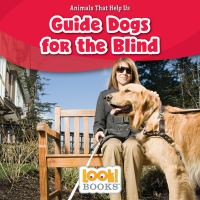 Guide_dogs_for_the_blind